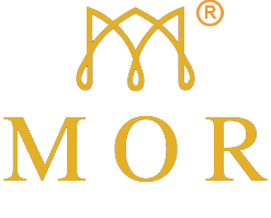 morecotex Logo