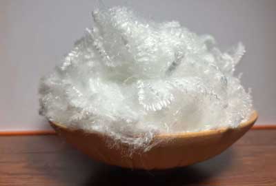 Pearl-White-(RPSF)