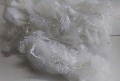 Bright-(Optical)-White-(RPSF)