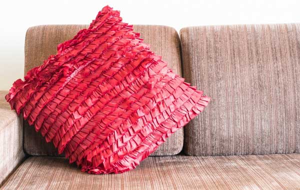 Home Furnishing