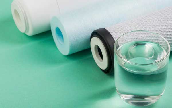 Medical Healthcare