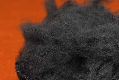 DarkBlack(RPSF)